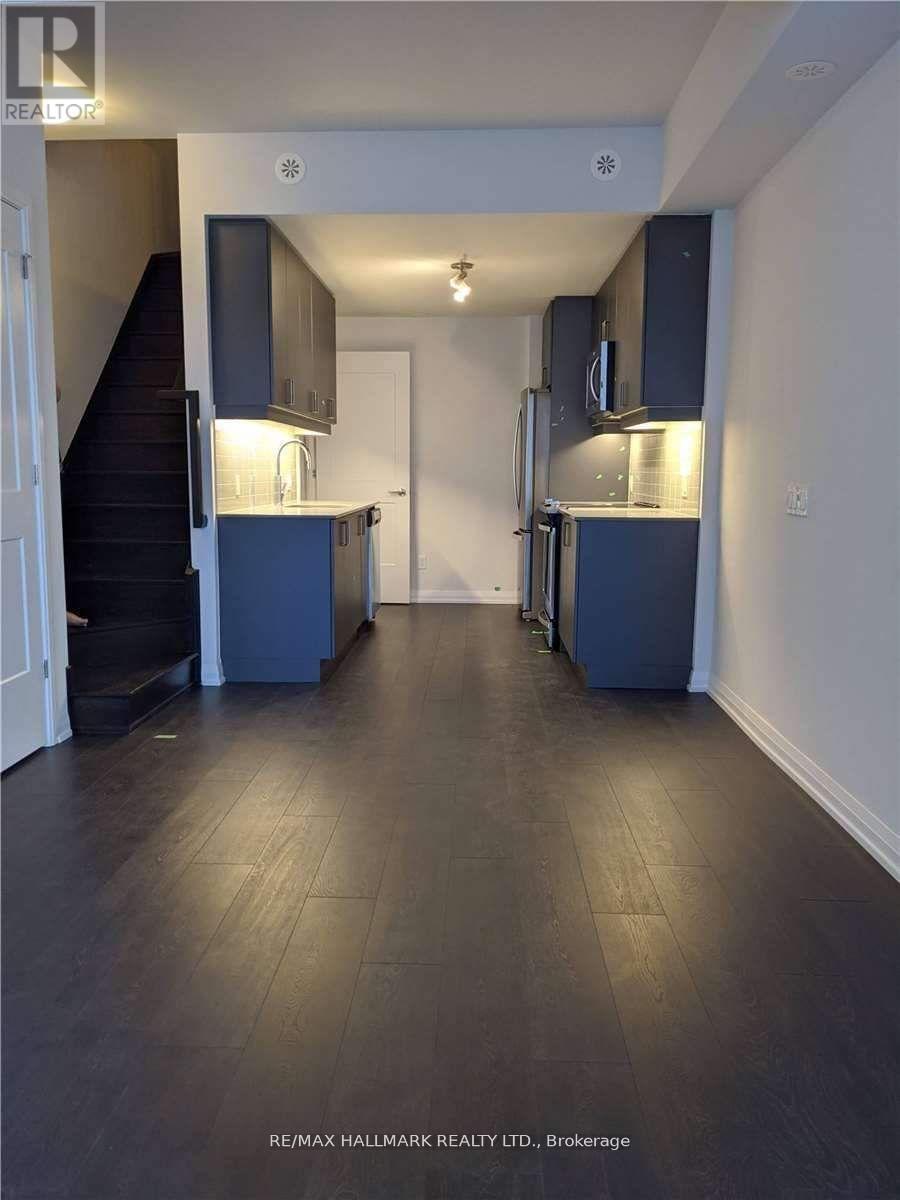 Th15 - 1010 Portage Parkway, Vaughan, Ontario  L4K 0K3 - Photo 7 - N13187970