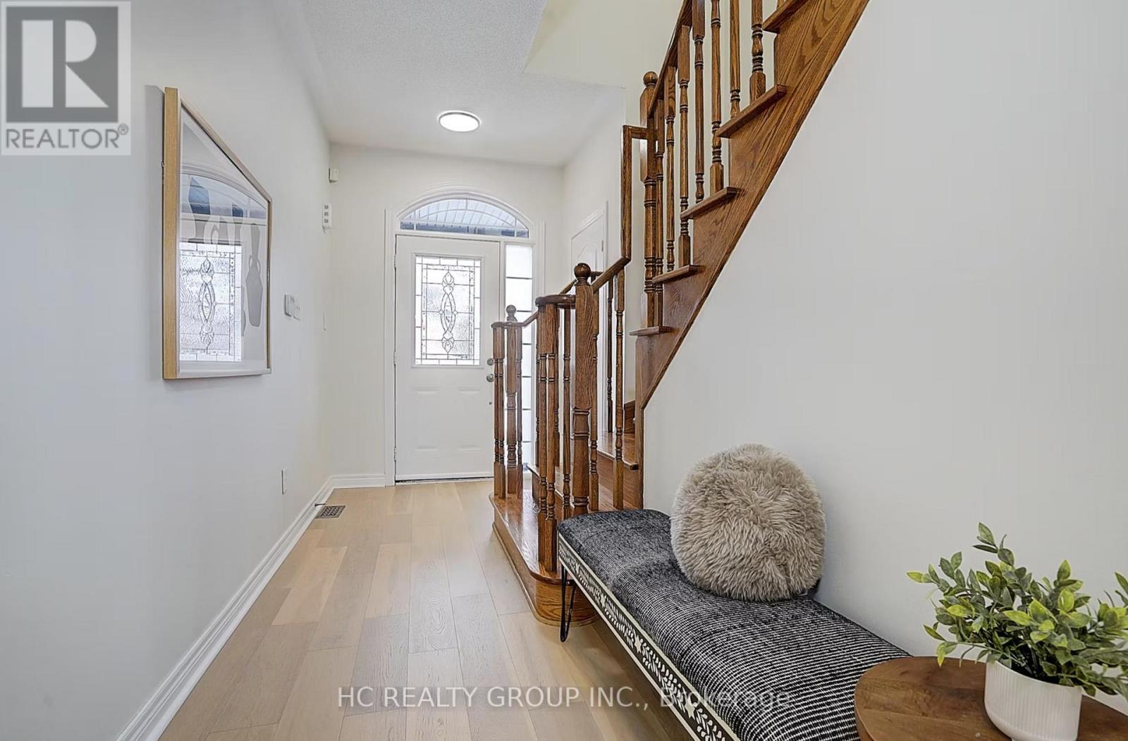 465 Woodspring Avenue, Newmarket, Ontario  L3X 3L1 - Photo 2 - N13187978