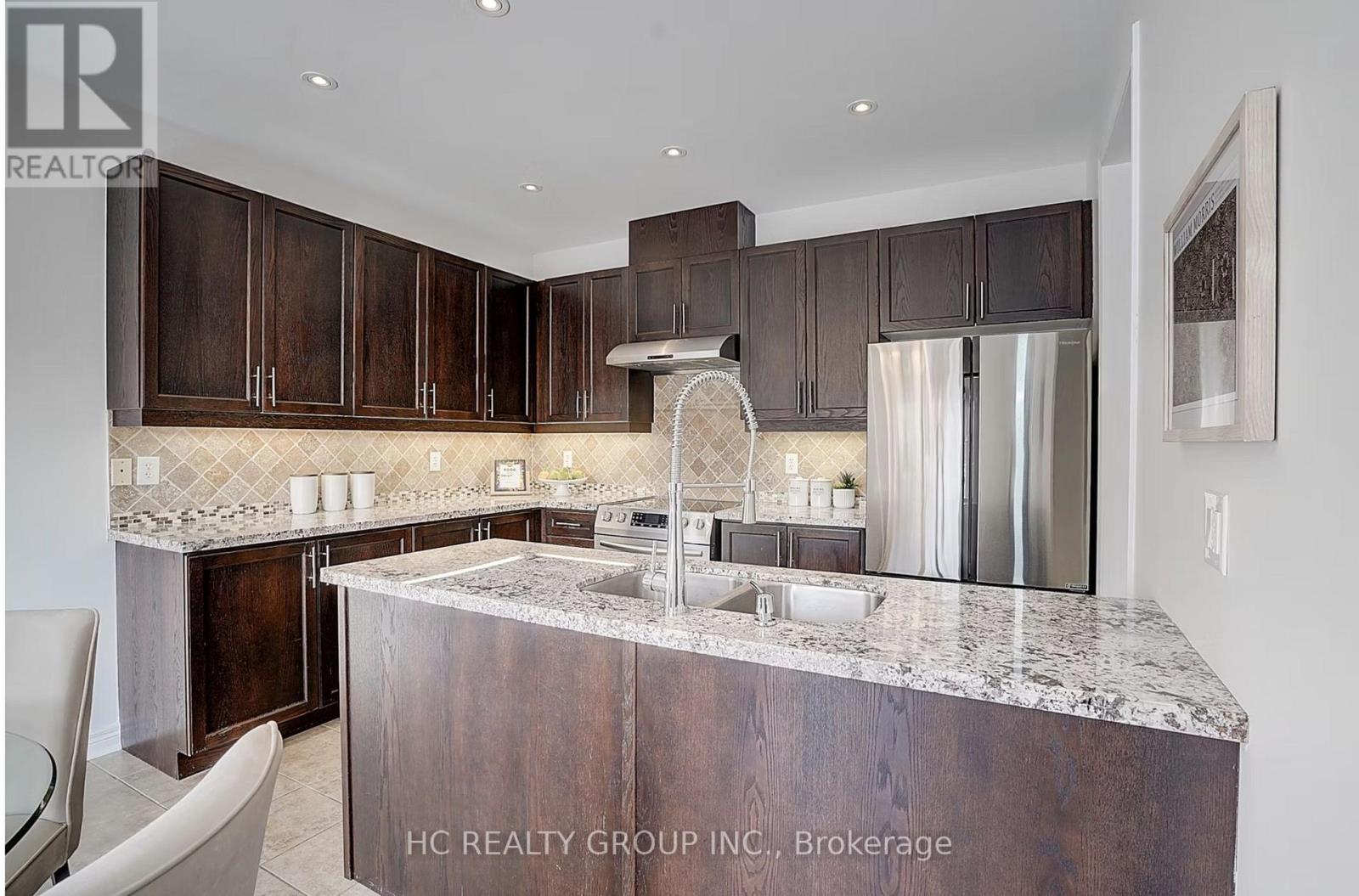 465 Woodspring Avenue, Newmarket, Ontario  L3X 3L1 - Photo 8 - N13187978