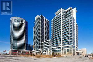 202 - 7167 Yonge Street, Markham, Ontario  L3T 0E1 - Photo 1 - N13188176