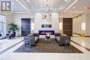 202 - 7167 Yonge Street, Markham, Ontario  L3T 0E1 - Photo 11 - N13188176