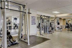 202 - 7167 Yonge Street, Markham, Ontario  L3T 0E1 - Photo 13 - N13188176