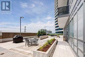 202 - 7167 Yonge Street, Markham, Ontario  L3T 0E1 - Photo 14 - N13188176