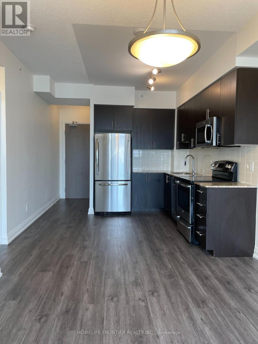 202 - 7167 Yonge Street, Markham, Ontario  L3T 0E1 - Photo 2 - N13188176