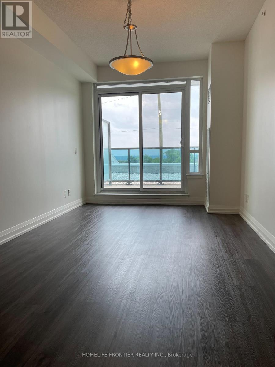 202 - 7167 Yonge Street, Markham, Ontario  L3T 0E1 - Photo 3 - N13188176