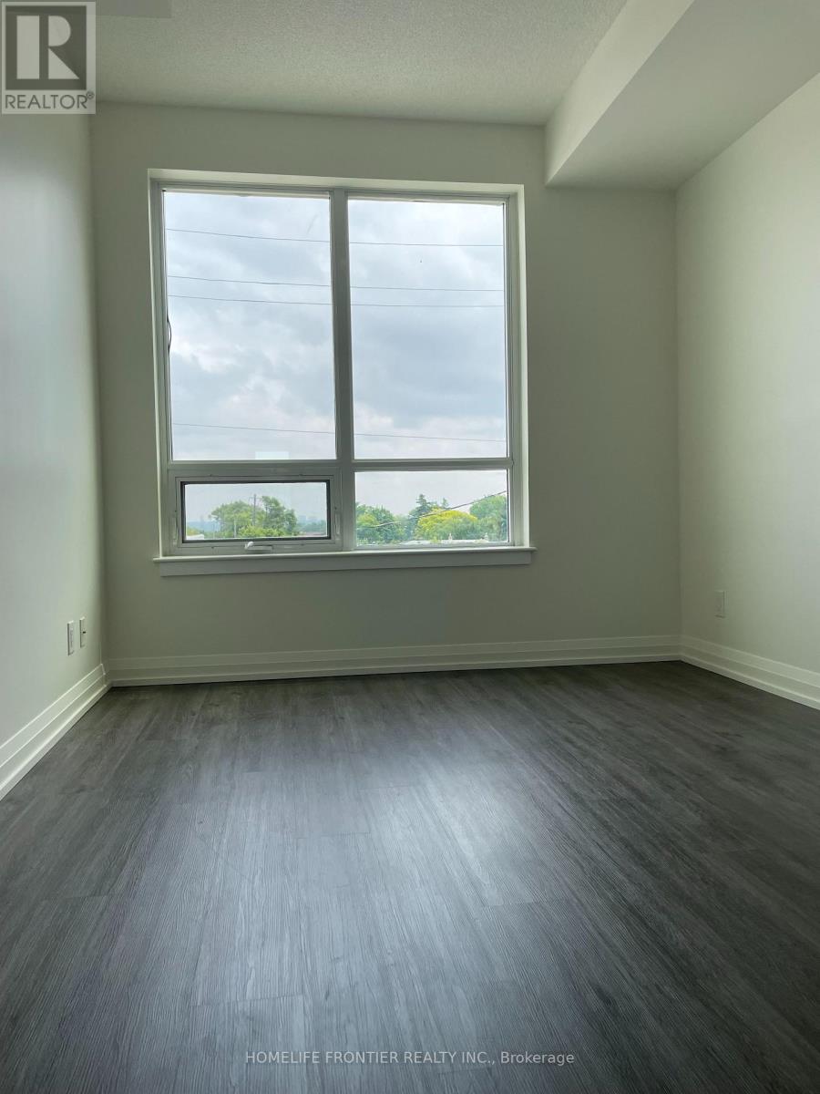 202 - 7167 Yonge Street, Markham, Ontario  L3T 0E1 - Photo 4 - N13188176