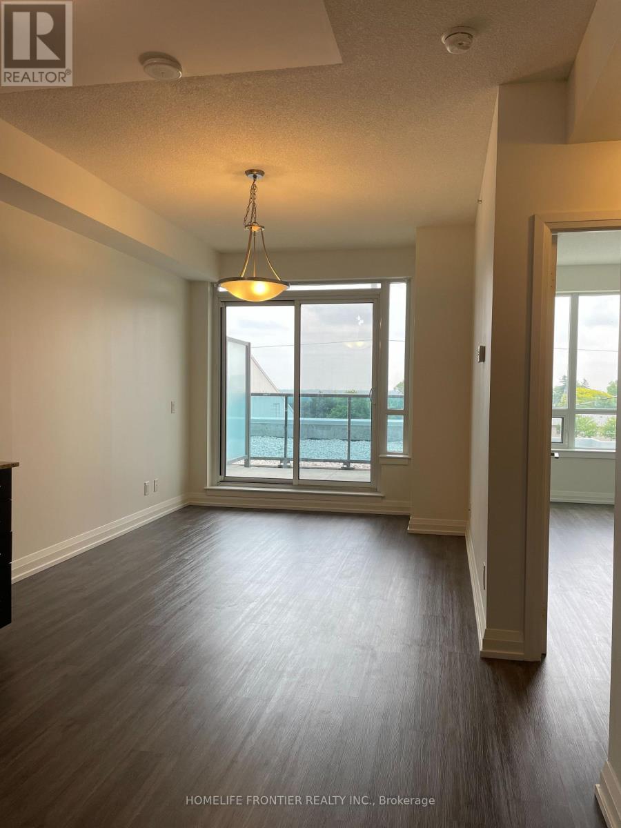 202 - 7167 Yonge Street, Markham, Ontario  L3T 0E1 - Photo 5 - N13188176
