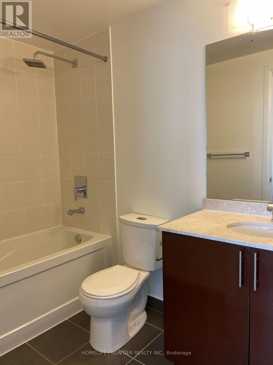 202 - 7167 Yonge Street, Markham, Ontario  L3T 0E1 - Photo 7 - N13188176