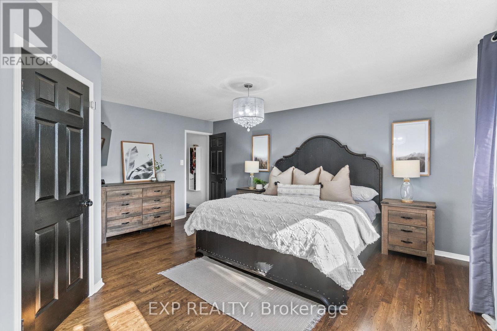 18 Fox Run Lane, Bradford West Gwillimbury, Ontario  L3Z 2Z3 - Photo 29 - N13188226