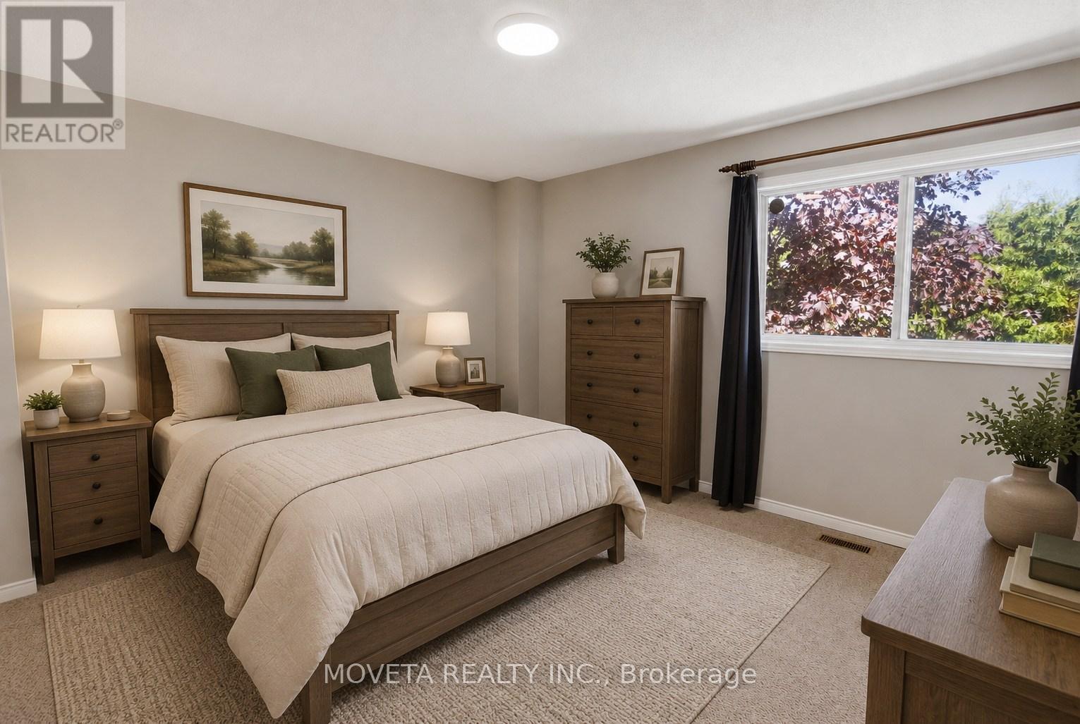 30 Briardale Place, Aurora, Ontario  L4G 6M4 - Photo 12 - N13188330