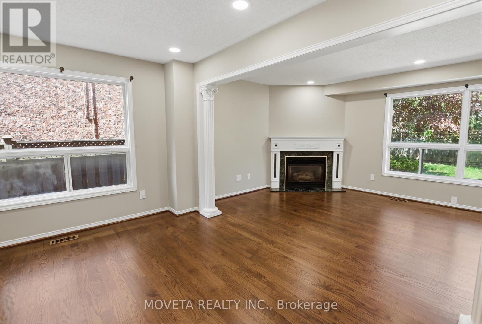 30 Briardale Place, Aurora, Ontario  L4G 6M4 - Photo 19 - N13188330