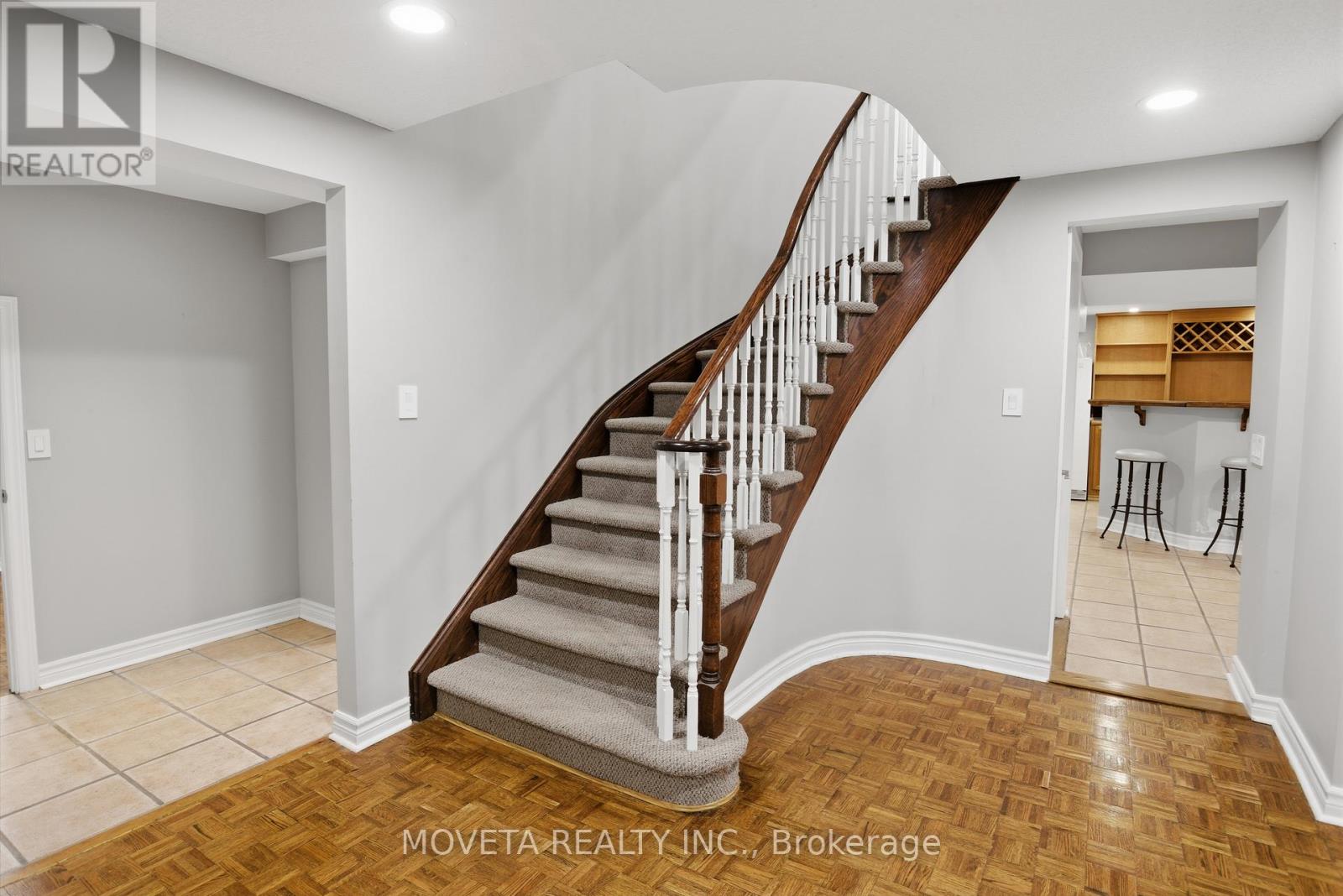 30 Briardale Place, Aurora, Ontario  L4G 6M4 - Photo 20 - N13188330
