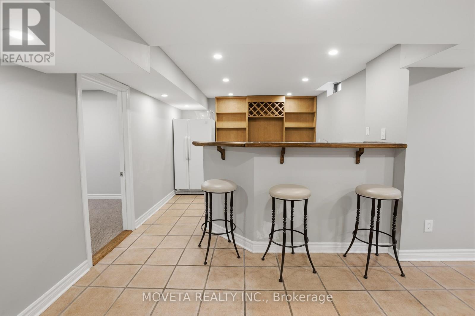 30 Briardale Place, Aurora, Ontario  L4G 6M4 - Photo 21 - N13188330