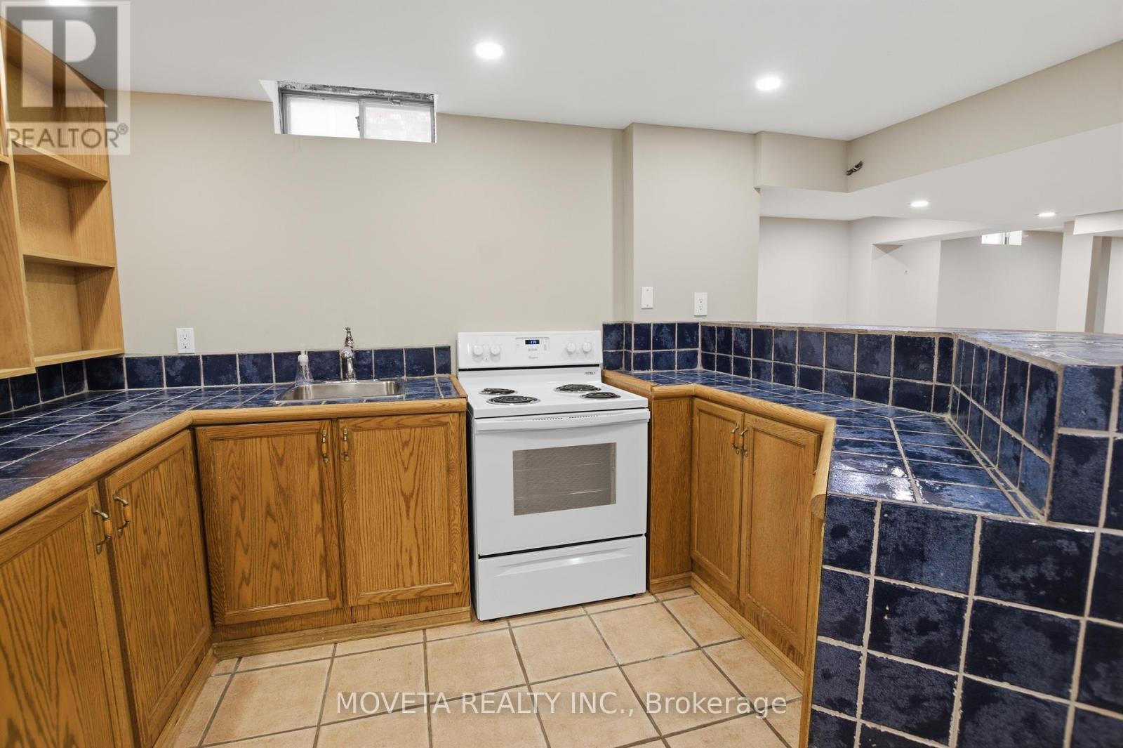 30 Briardale Place, Aurora, Ontario  L4G 6M4 - Photo 22 - N13188330
