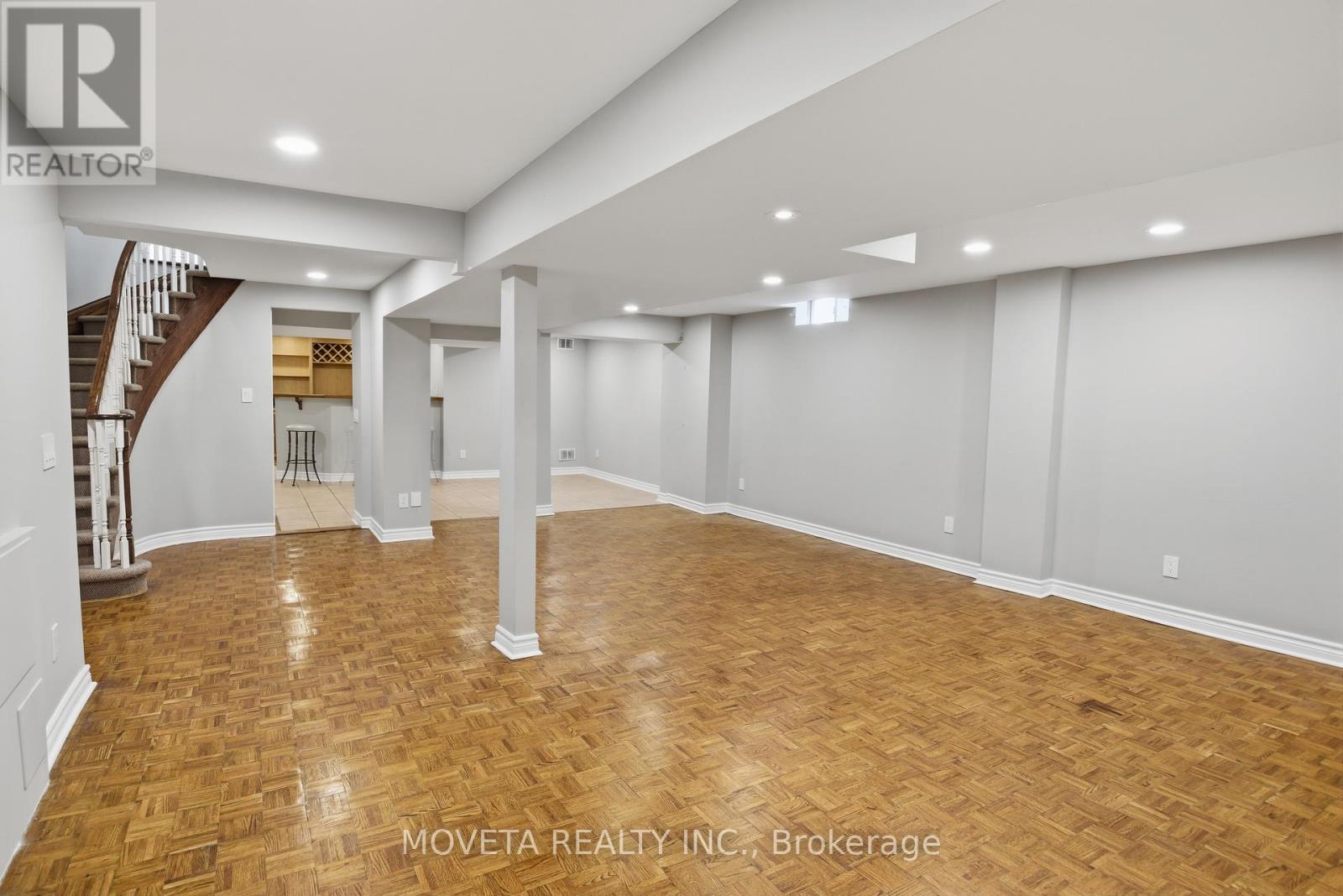 30 Briardale Place, Aurora, Ontario  L4G 6M4 - Photo 23 - N13188330