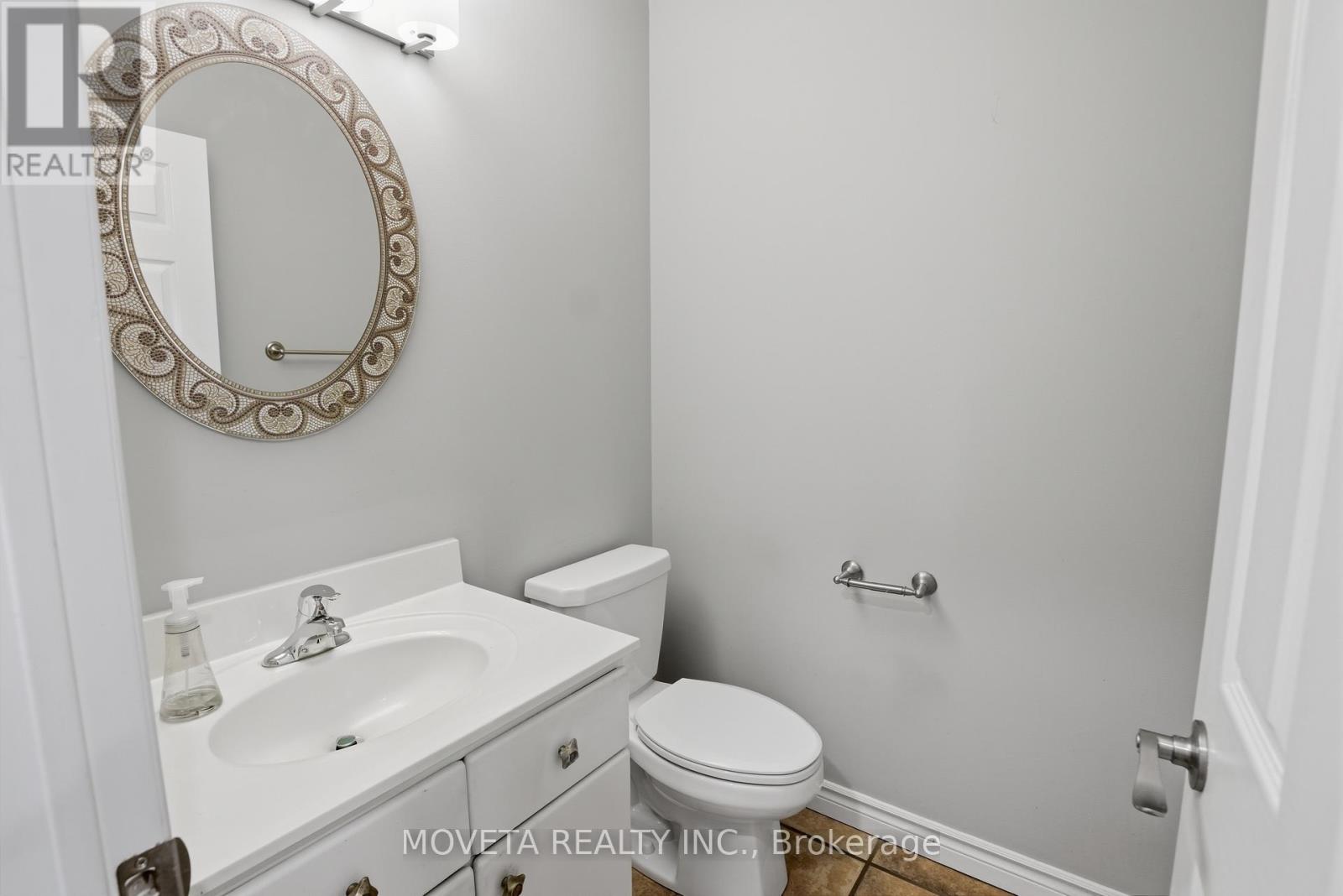 30 Briardale Place, Aurora, Ontario  L4G 6M4 - Photo 24 - N13188330
