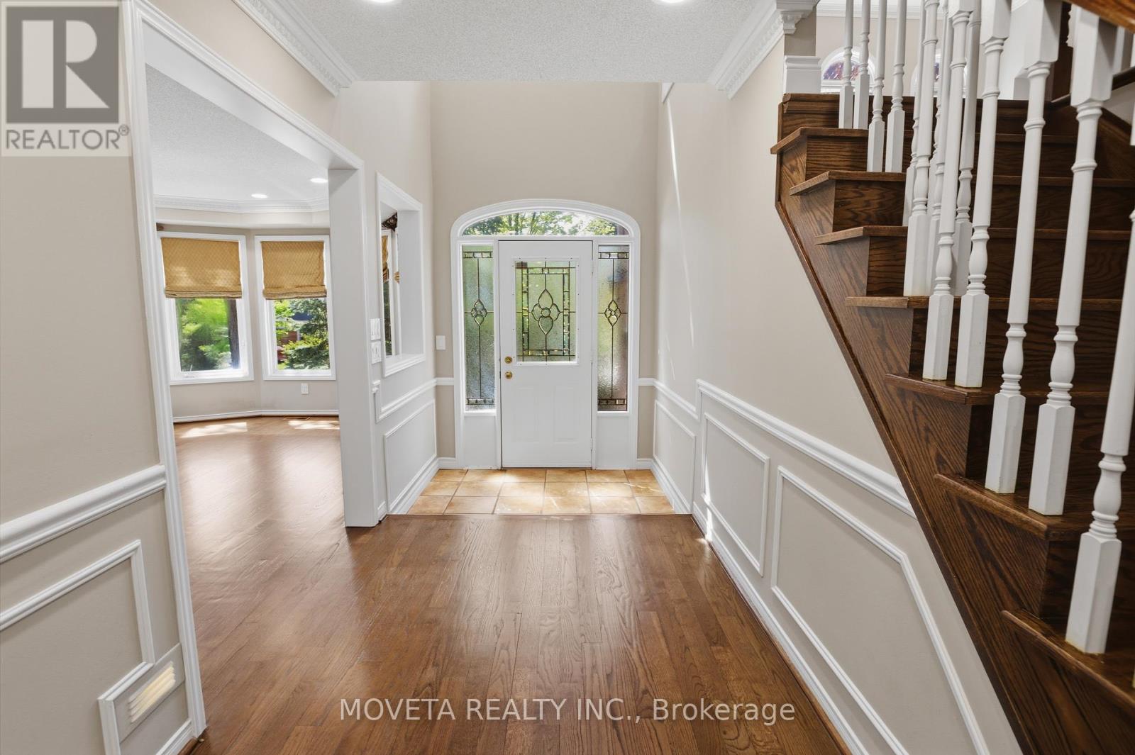 30 Briardale Place, Aurora, Ontario  L4G 6M4 - Photo 25 - N13188330