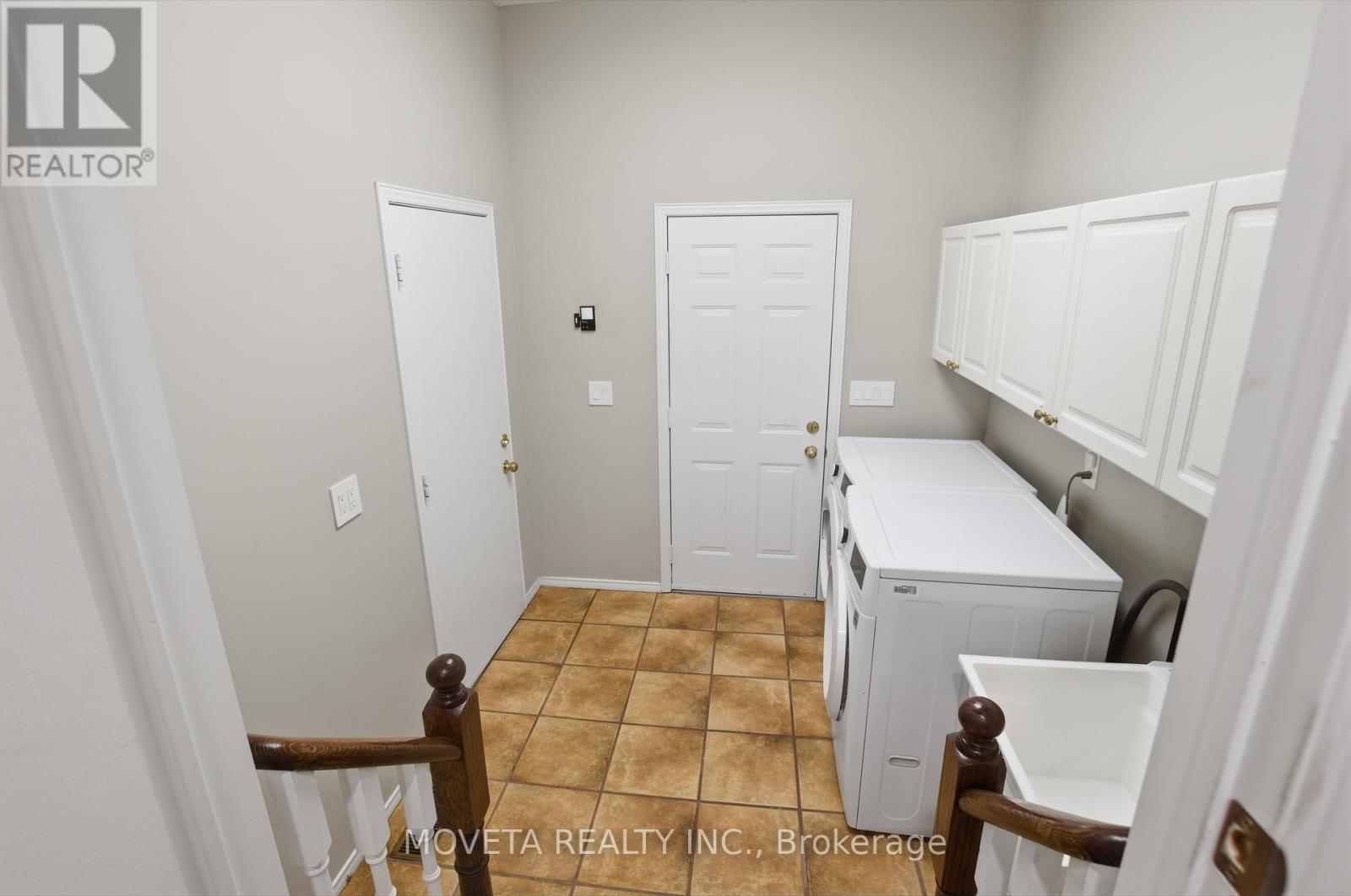 30 Briardale Place, Aurora, Ontario  L4G 6M4 - Photo 26 - N13188330