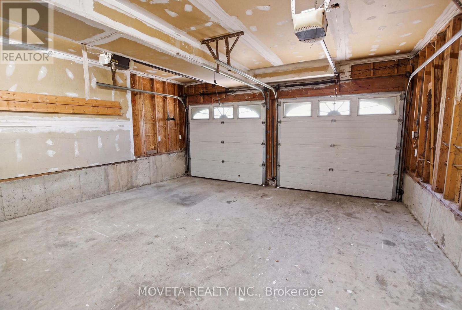 30 Briardale Place, Aurora, Ontario  L4G 6M4 - Photo 28 - N13188330