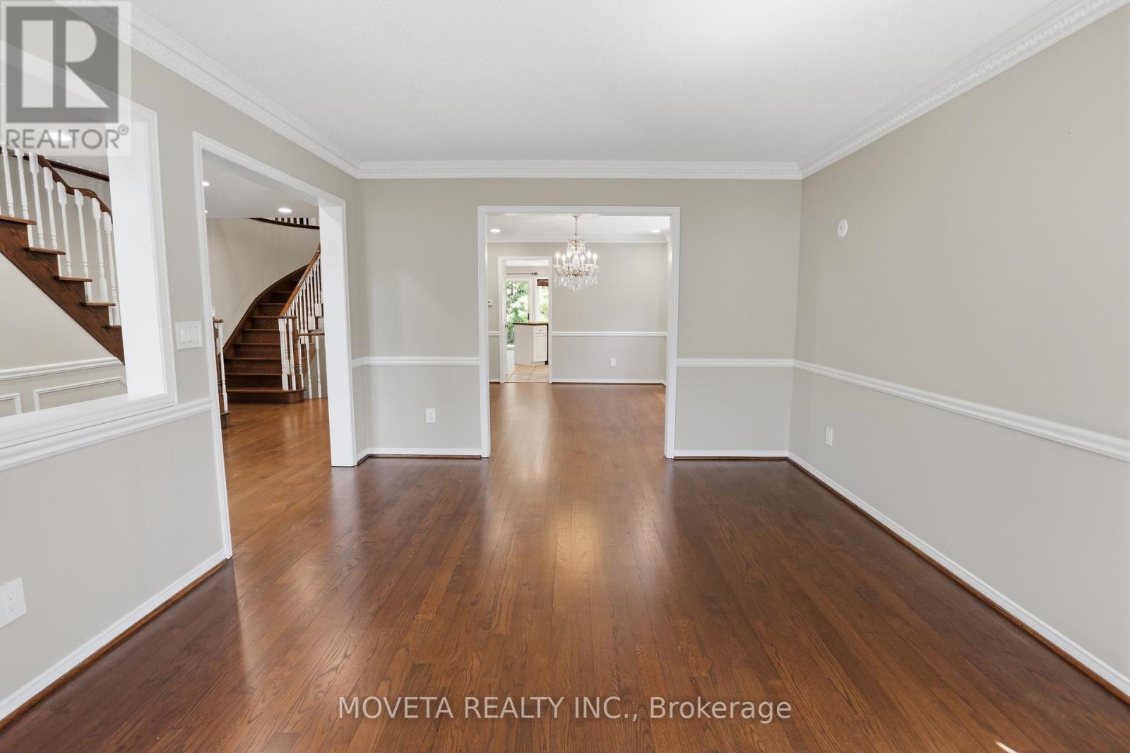30 Briardale Place, Aurora, Ontario  L4G 6M4 - Photo 30 - N13188330