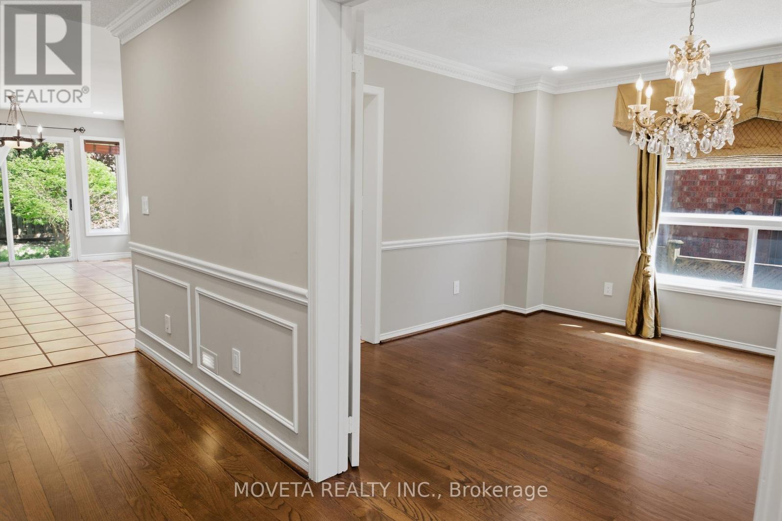 30 Briardale Place, Aurora, Ontario  L4G 6M4 - Photo 31 - N13188330