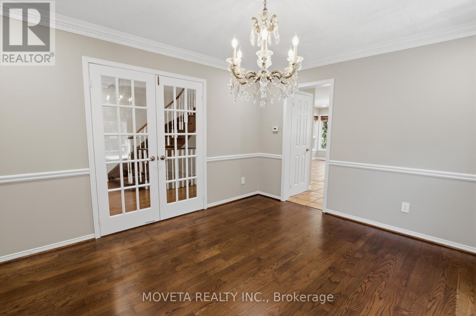 30 Briardale Place, Aurora, Ontario  L4G 6M4 - Photo 32 - N13188330