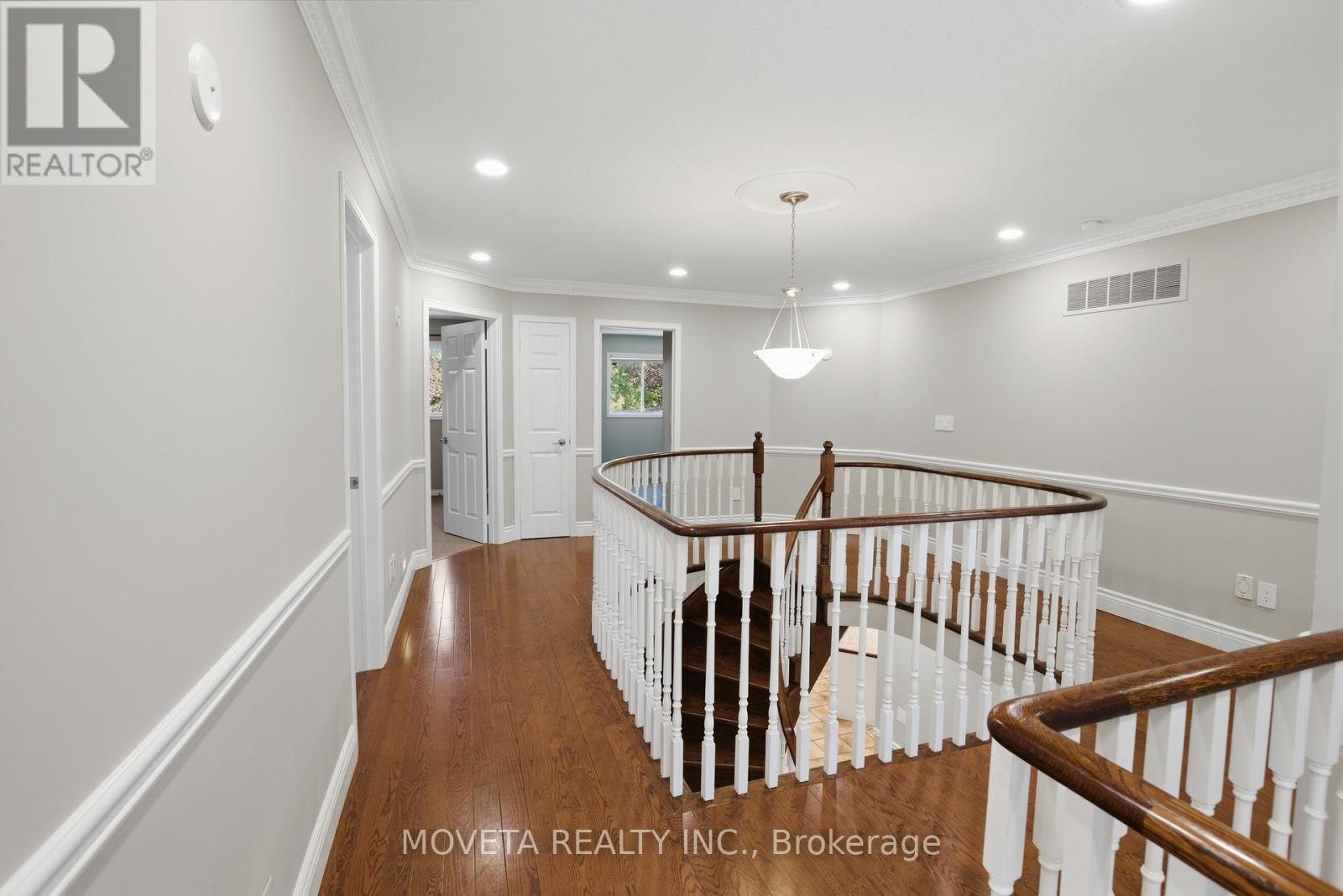 30 Briardale Place, Aurora, Ontario  L4G 6M4 - Photo 34 - N13188330