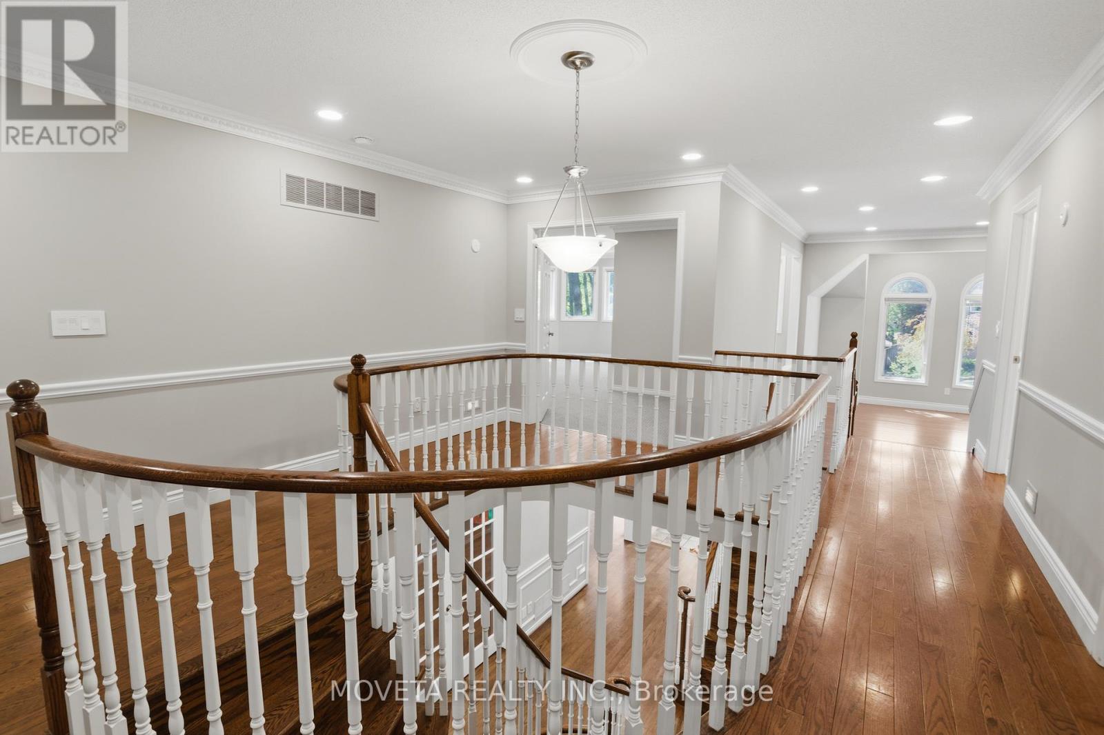 30 Briardale Place, Aurora, Ontario  L4G 6M4 - Photo 35 - N13188330
