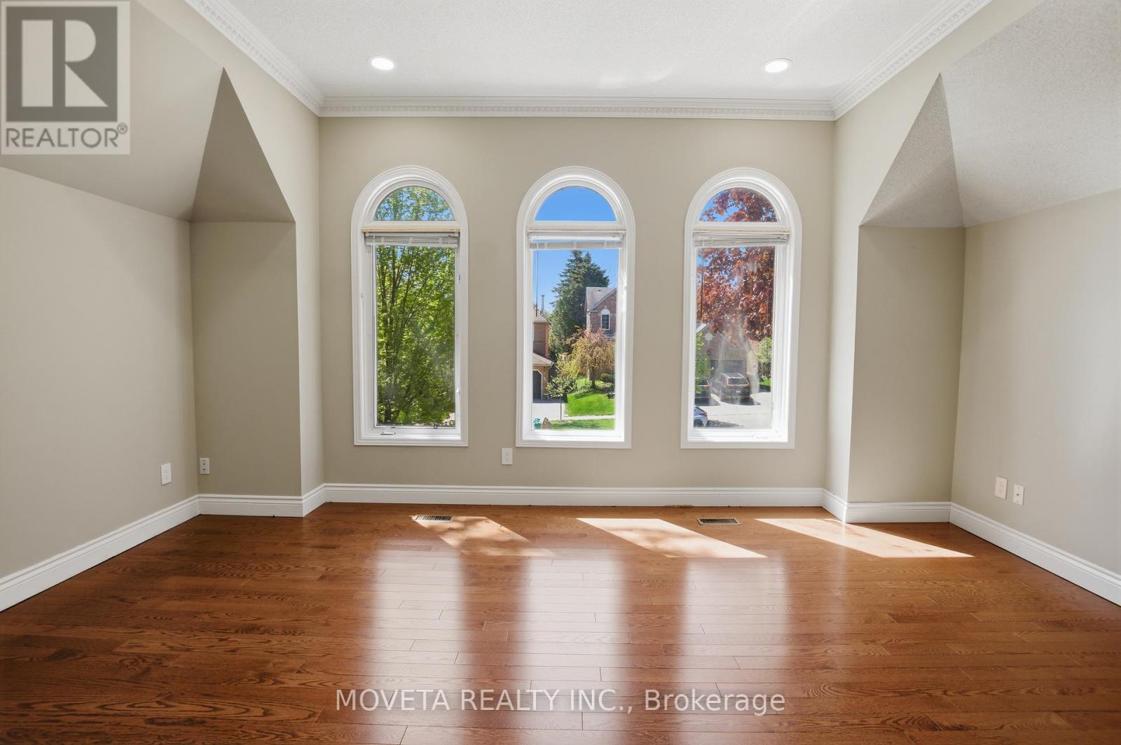 30 Briardale Place, Aurora, Ontario  L4G 6M4 - Photo 36 - N13188330