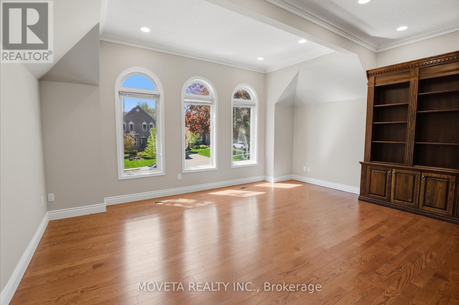 30 Briardale Place, Aurora, Ontario  L4G 6M4 - Photo 37 - N13188330