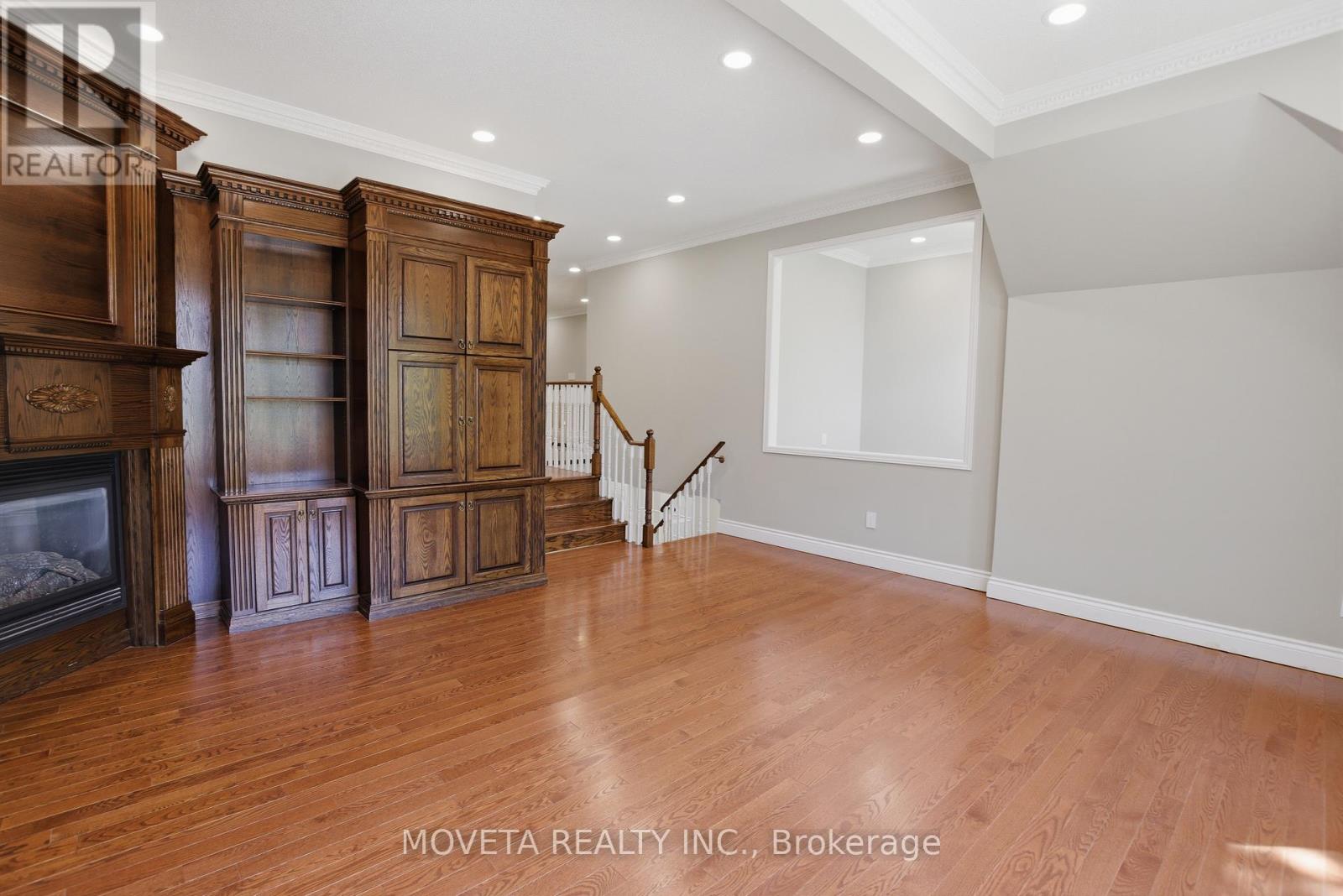 30 Briardale Place, Aurora, Ontario  L4G 6M4 - Photo 38 - N13188330