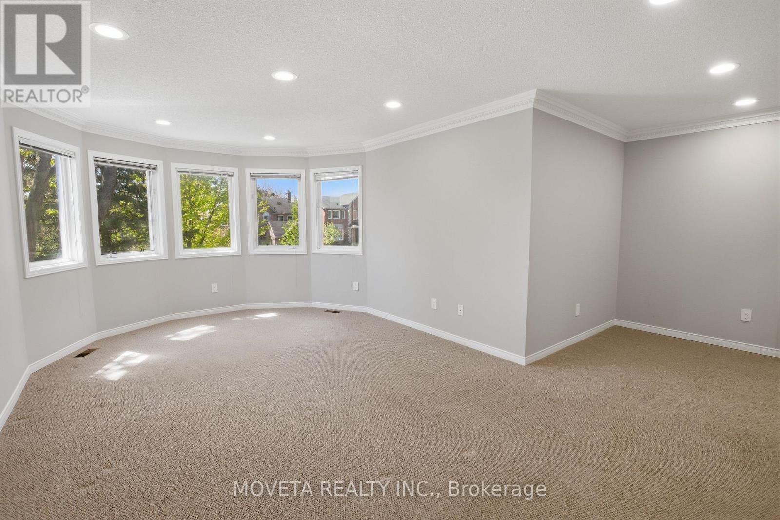 30 Briardale Place, Aurora, Ontario  L4G 6M4 - Photo 41 - N13188330
