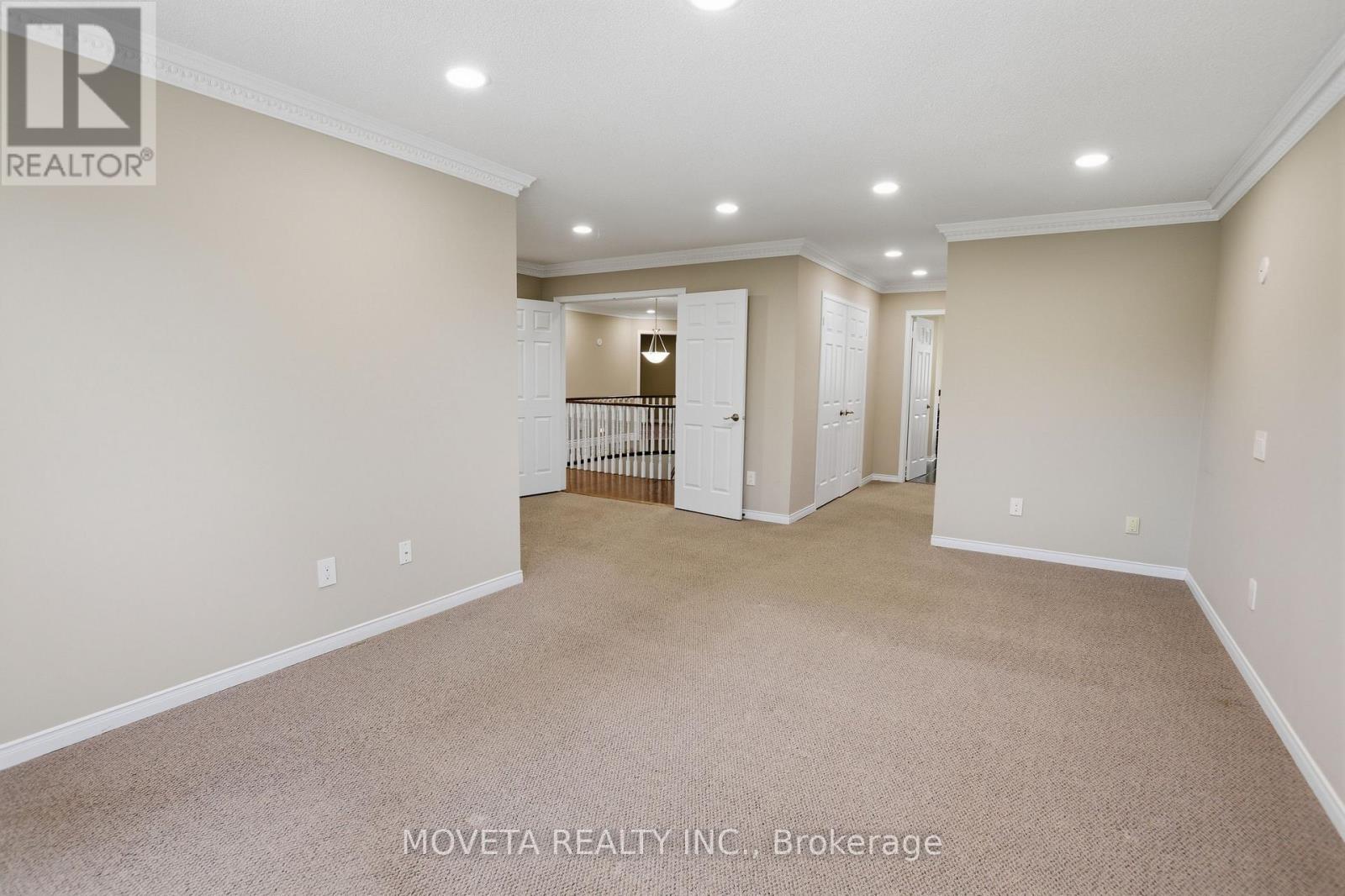 30 Briardale Place, Aurora, Ontario  L4G 6M4 - Photo 42 - N13188330