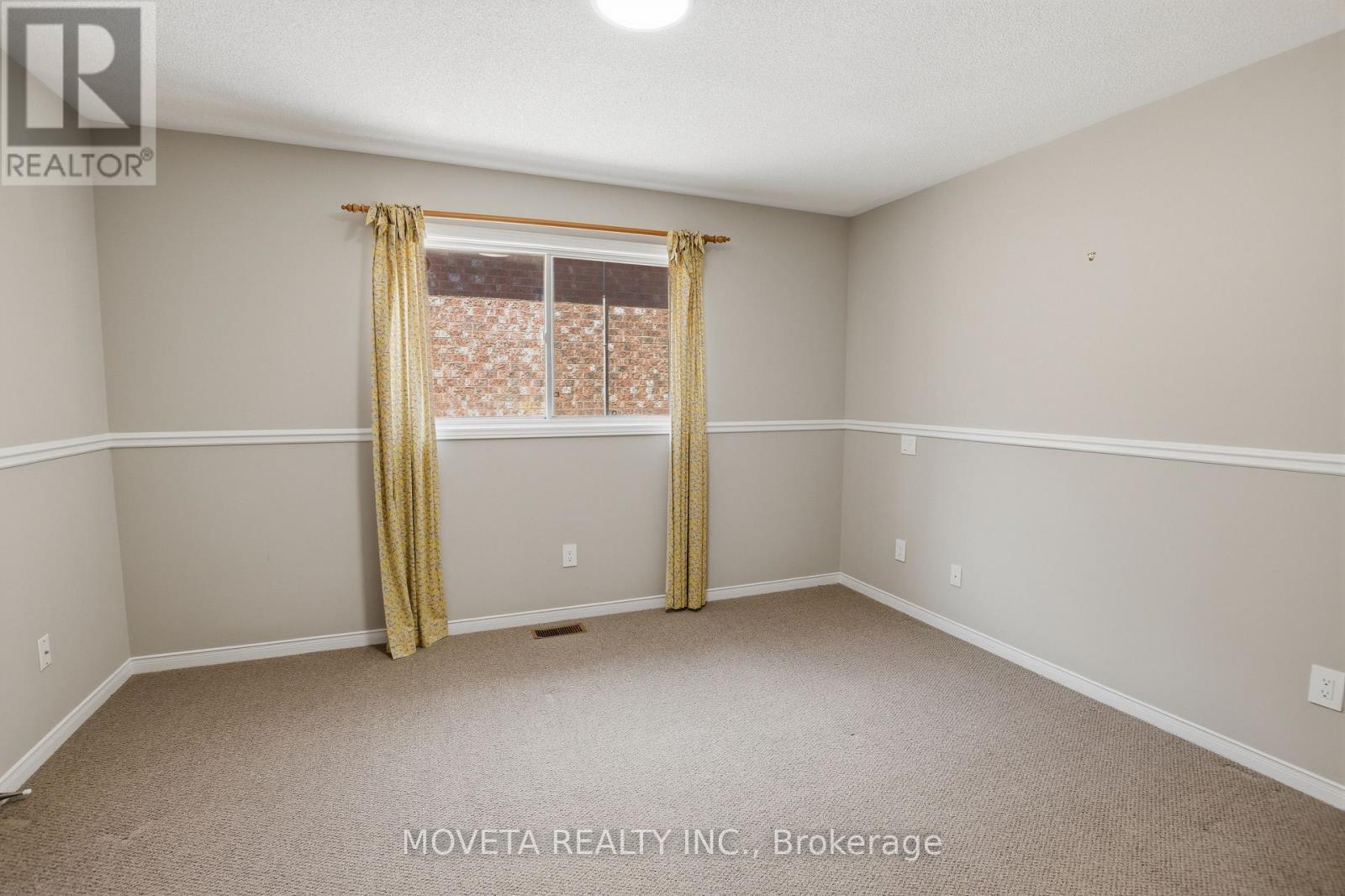 30 Briardale Place, Aurora, Ontario  L4G 6M4 - Photo 43 - N13188330