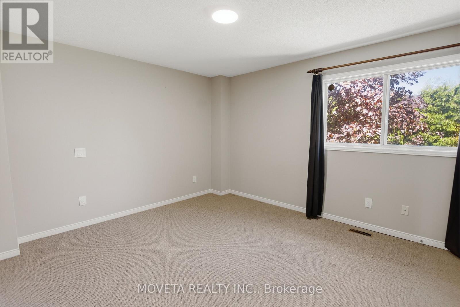 30 Briardale Place, Aurora, Ontario  L4G 6M4 - Photo 44 - N13188330