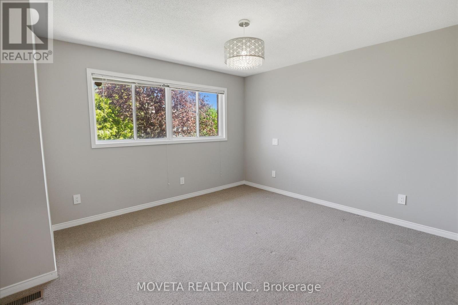 30 Briardale Place, Aurora, Ontario  L4G 6M4 - Photo 45 - N13188330