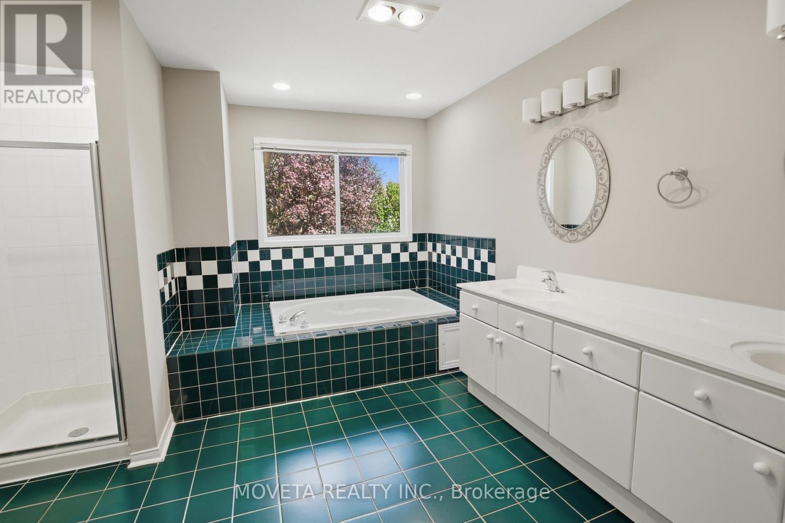30 Briardale Place, Aurora, Ontario  L4G 6M4 - Photo 46 - N13188330
