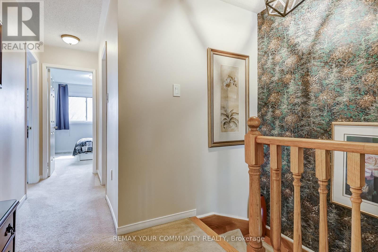 923 Caribou Valley Circle, Newmarket, Ontario  L3X 1W9 - Photo 17 - N13188794