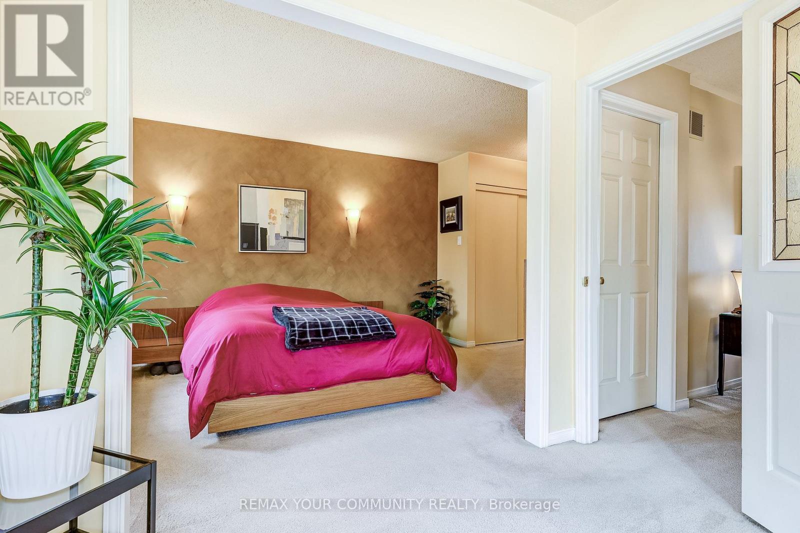 923 Caribou Valley Circle, Newmarket, Ontario  L3X 1W9 - Photo 18 - N13188794