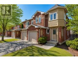 923 CARIBOU VALLEY CIRCLE, Newmarket, Ontario