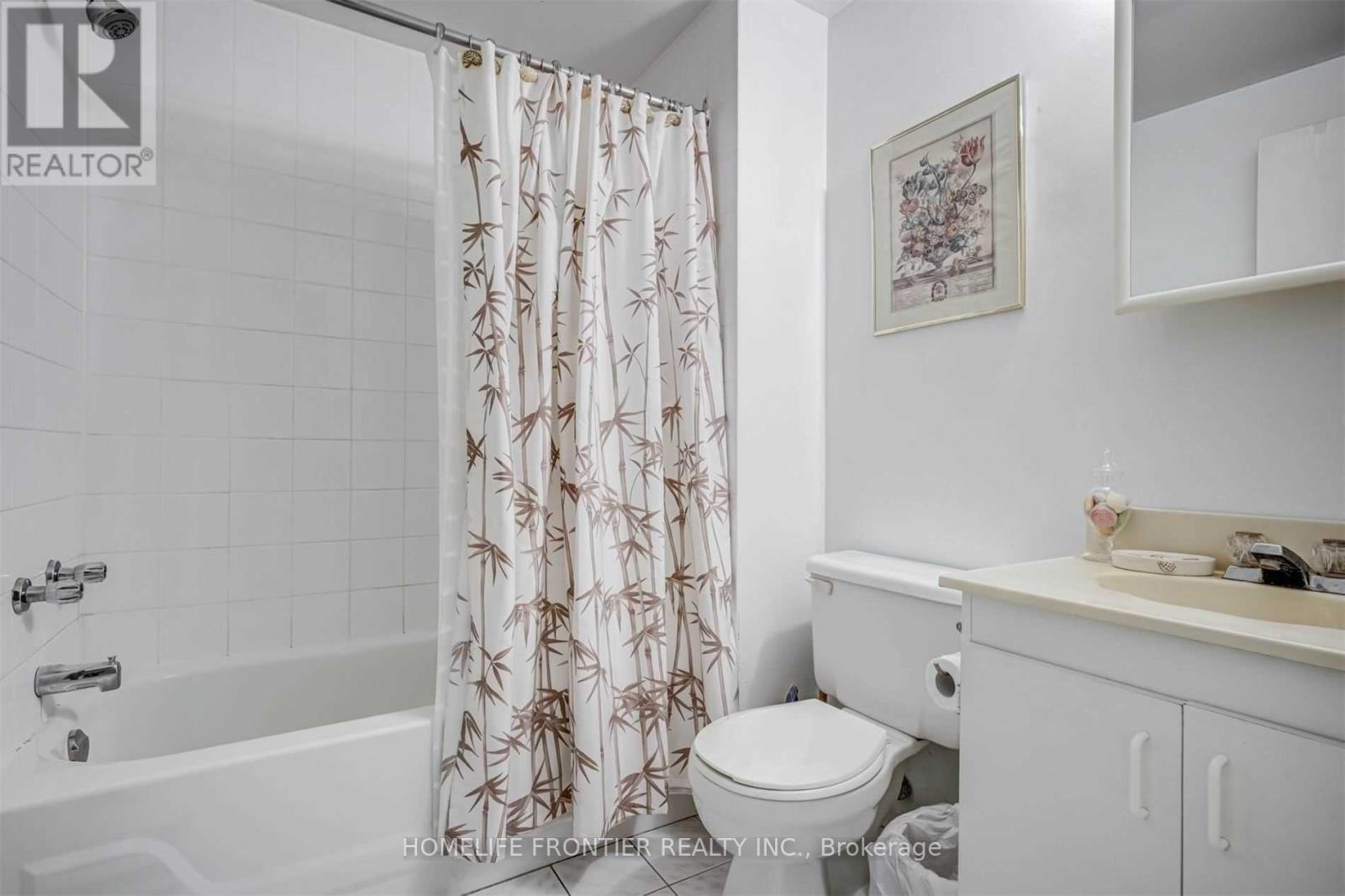 Basement - 31 Madsen Crescent, Markham, Ontario  L3R 4P2 - Photo 8 - N13188922