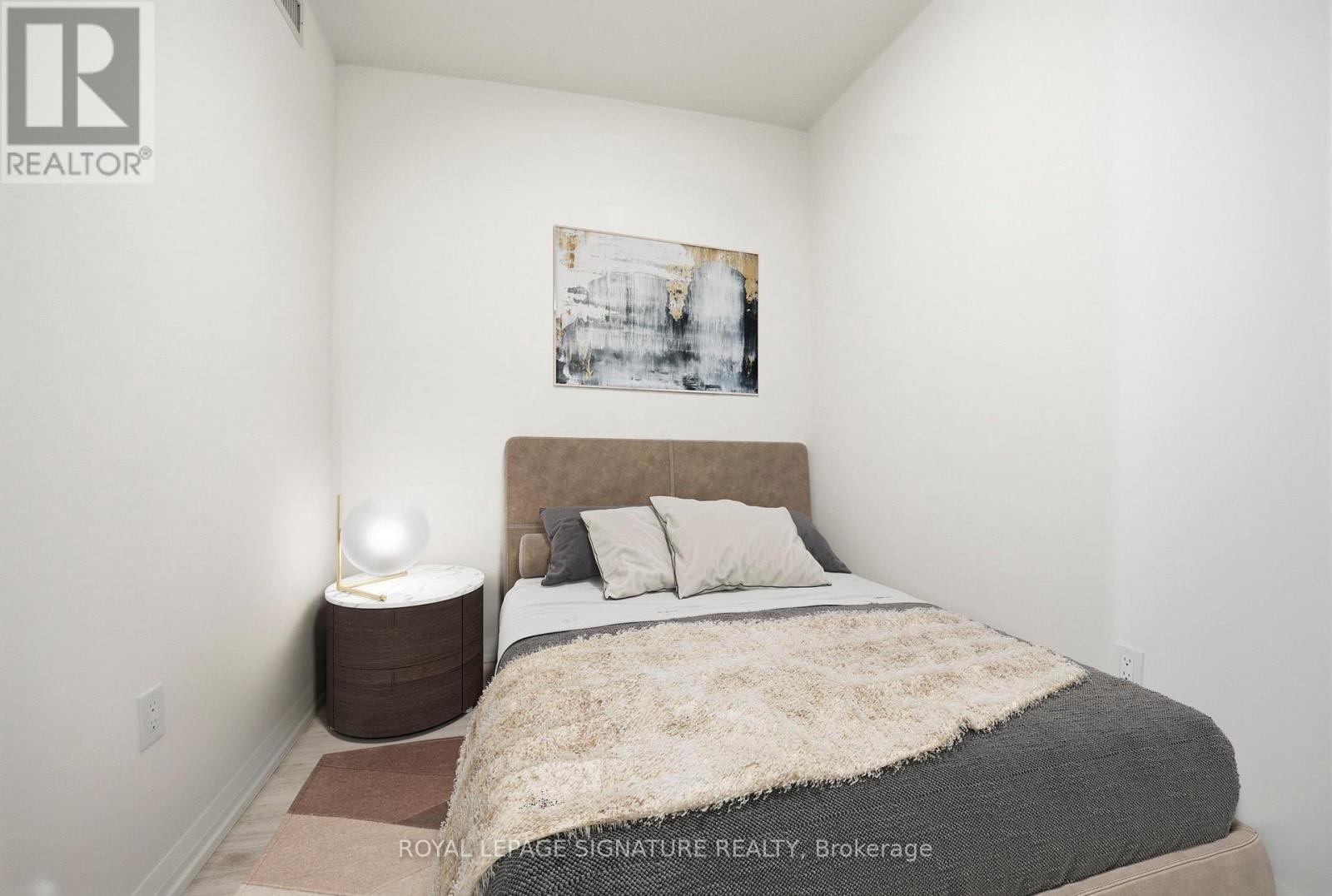 1102 - 27 Korda Gate, Vaughan, Ontario  L4K 0P6 - Photo 6 - N13188992
