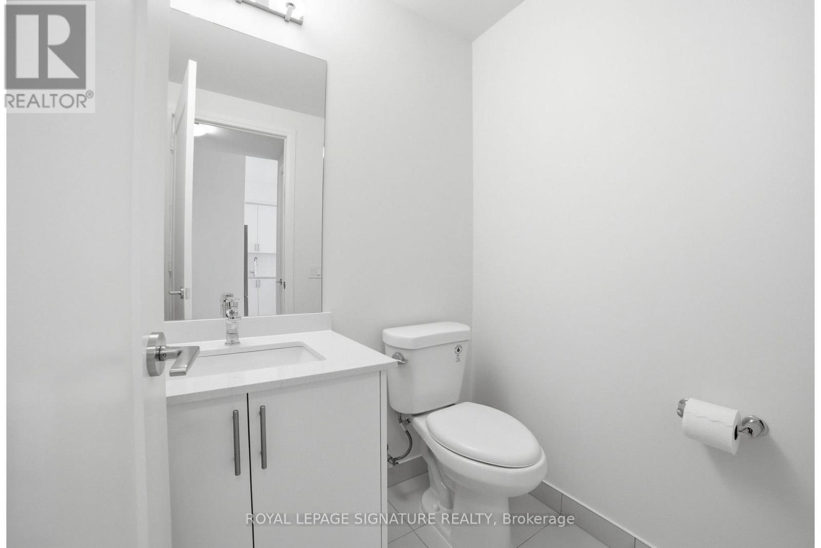1102 - 27 Korda Gate, Vaughan, Ontario  L4K 0P6 - Photo 7 - N13188992