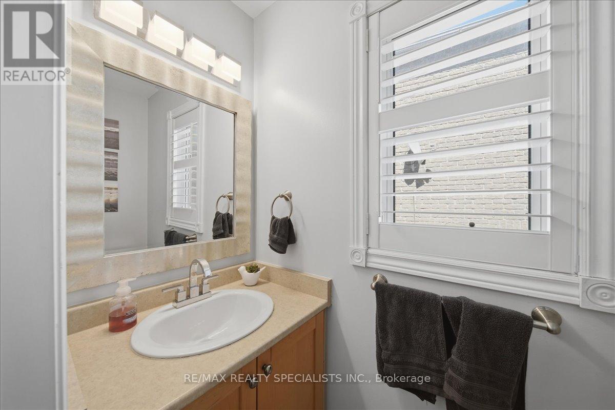 46 Wyman Crescent, Bradford West Gwillimbury, Ontario L3Z 3J6 - Photo 17 - N13189056