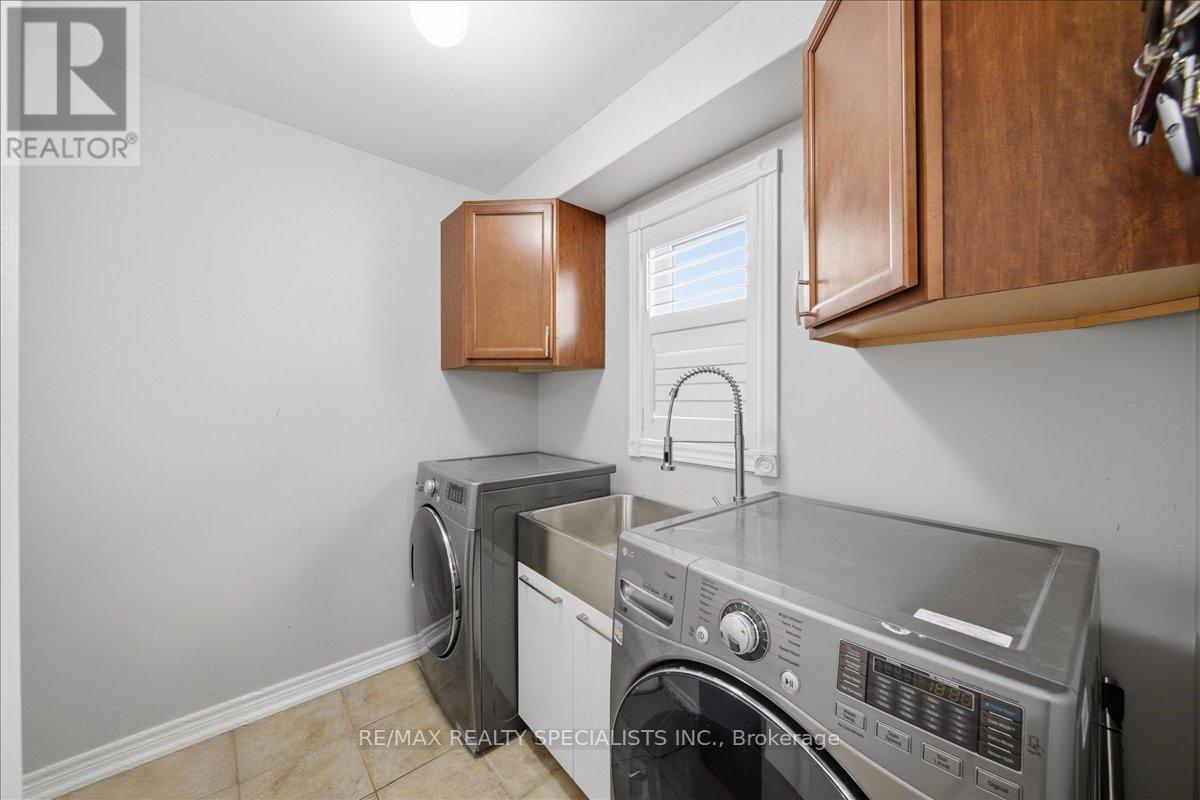 46 Wyman Crescent, Bradford West Gwillimbury, Ontario L3Z 3J6 - Photo 18 - N13189056