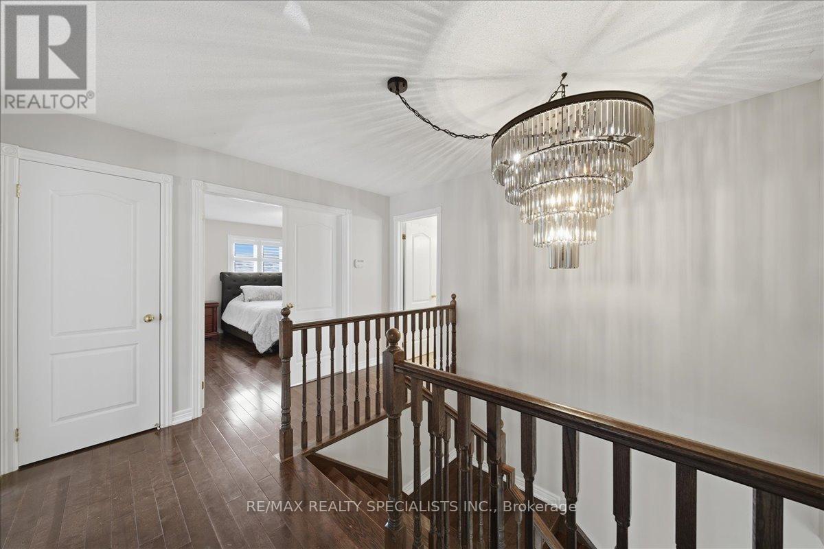46 Wyman Crescent, Bradford West Gwillimbury, Ontario L3Z 3J6 - Photo 19 - N13189056
