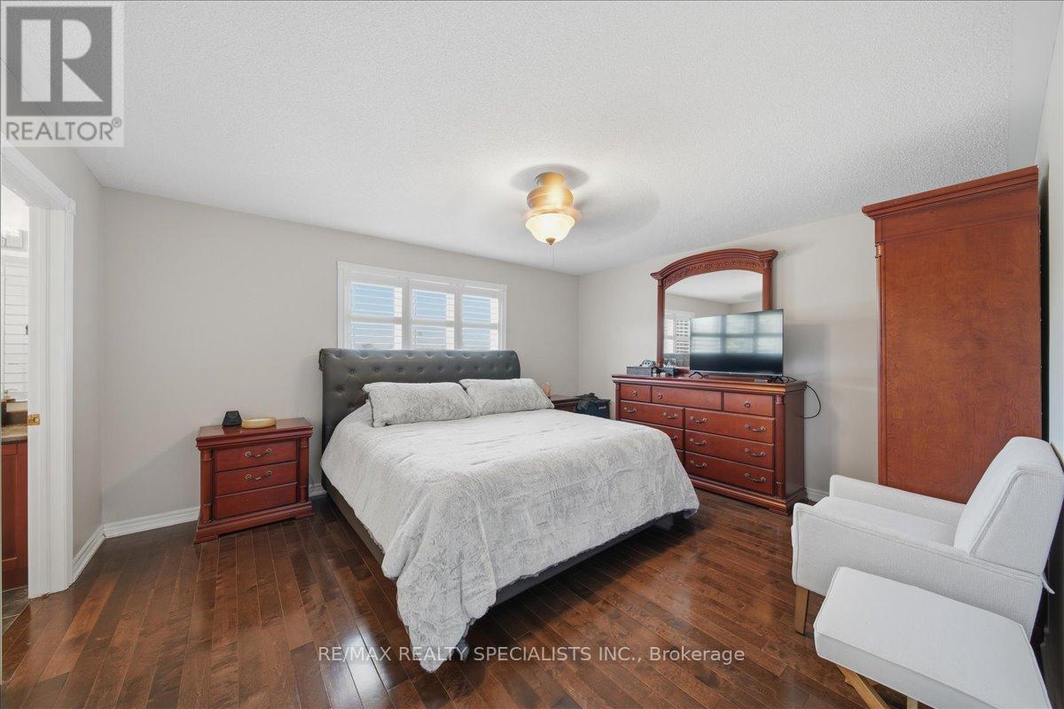 46 Wyman Crescent, Bradford West Gwillimbury, Ontario L3Z 3J6 - Photo 20 - N13189056