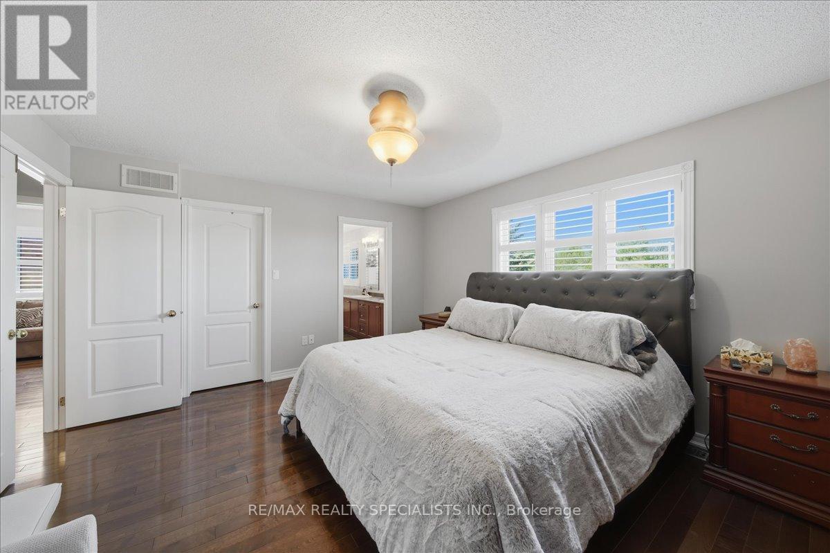 46 Wyman Crescent, Bradford West Gwillimbury, Ontario L3Z 3J6 - Photo 21 - N13189056