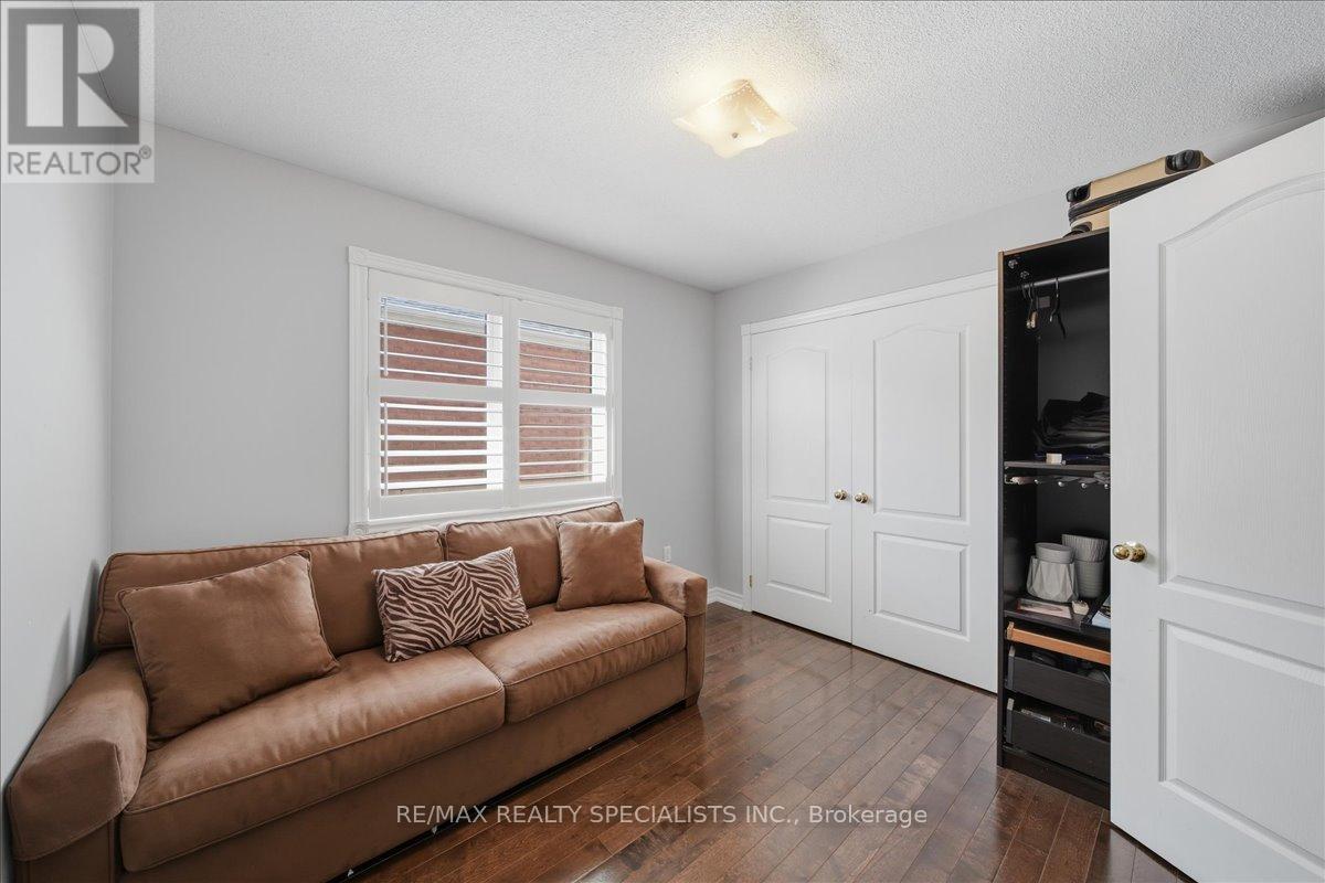 46 Wyman Crescent, Bradford West Gwillimbury, Ontario L3Z 3J6 - Photo 23 - N13189056