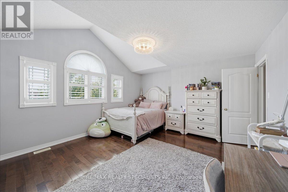46 Wyman Crescent, Bradford West Gwillimbury, Ontario L3Z 3J6 - Photo 27 - N13189056